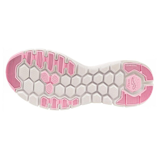 Joma Tempo Jr 2143 Navy Light Pink Joma Tempo Jr 2143 Navy Light Pink